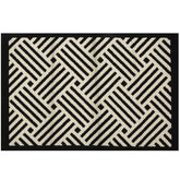 Entrance mat (05)